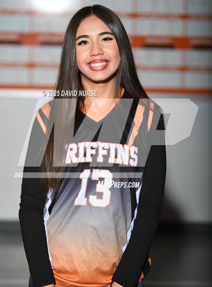 Thumbnail 3 in The Palmdale Aerospace Academy (Team & Individuals) photogallery.