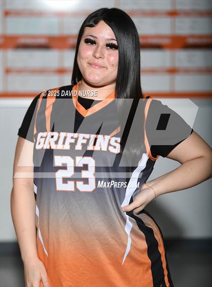 Thumbnail 3 in The Palmdale Aerospace Academy (Team & Individuals) photogallery.