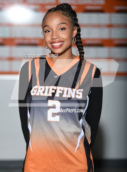 Thumbnail 3 in The Palmdale Aerospace Academy (Team & Individuals) photogallery.