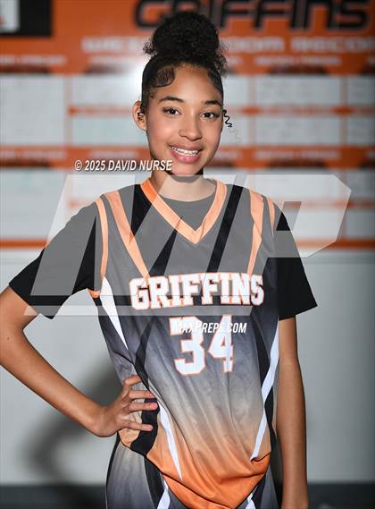 Thumbnail 2 in The Palmdale Aerospace Academy (Team & Individuals) photogallery.