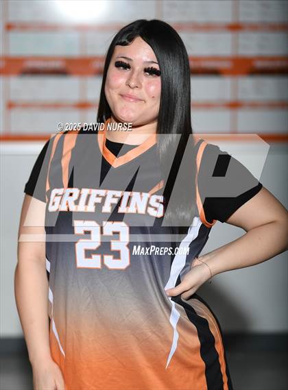 Thumbnail 1 in The Palmdale Aerospace Academy (Team & Individuals) photogallery.