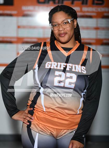 Thumbnail 3 in The Palmdale Aerospace Academy (Team & Individuals) photogallery.