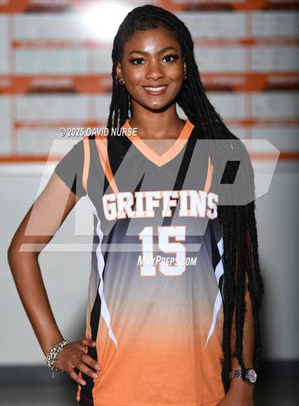 Thumbnail 1 in The Palmdale Aerospace Academy (Team & Individuals) photogallery.