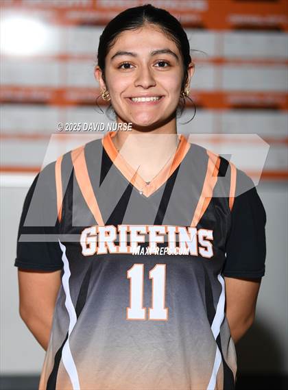 Thumbnail 1 in The Palmdale Aerospace Academy (Team & Individuals) photogallery.