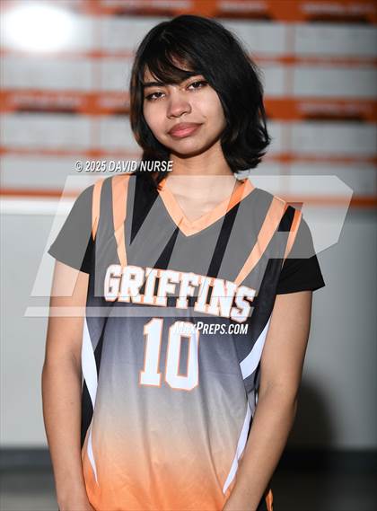 Thumbnail 3 in The Palmdale Aerospace Academy (Team & Individuals) photogallery.