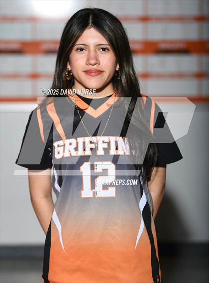 Thumbnail 2 in The Palmdale Aerospace Academy (Team & Individuals) photogallery.