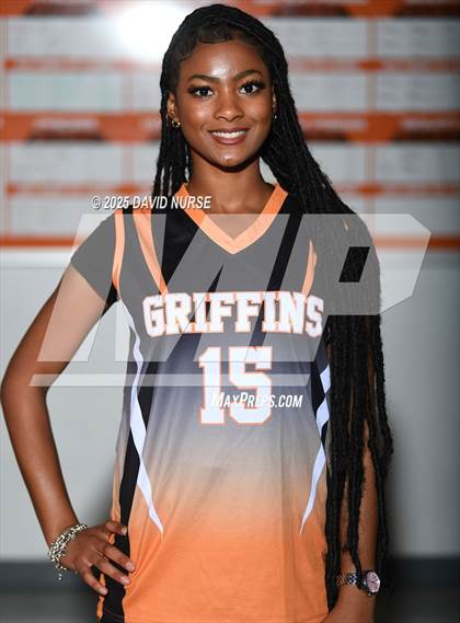 Thumbnail 2 in The Palmdale Aerospace Academy (Team & Individuals) photogallery.