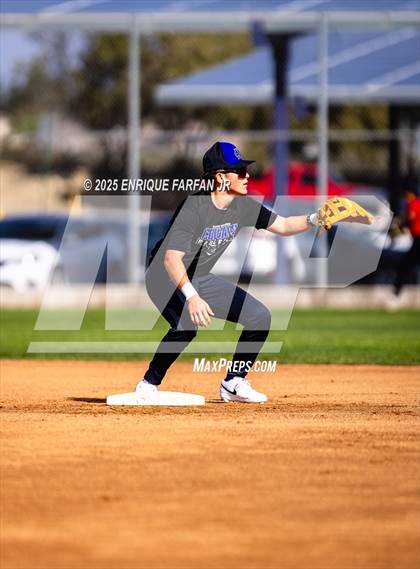 Thumbnail 3 in Arrowhead Christian @ Rancho Cucamonga photogallery.