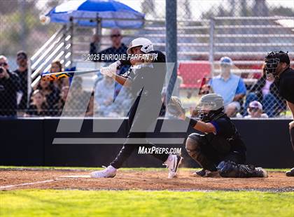 Thumbnail 1 in Arrowhead Christian @ Rancho Cucamonga photogallery.
