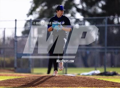 Thumbnail 1 in Arrowhead Christian @ Rancho Cucamonga photogallery.