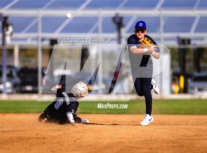Thumbnail 1 in Arrowhead Christian @ Rancho Cucamonga photogallery.