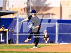 Photo from the gallery "Arrowhead Christian @ Rancho Cucamonga"