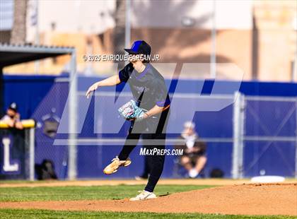 Thumbnail 2 in Arrowhead Christian @ Rancho Cucamonga photogallery.