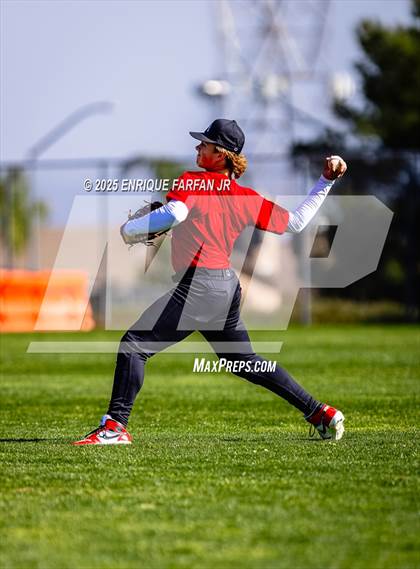 Thumbnail 1 in Arrowhead Christian @ Rancho Cucamonga photogallery.