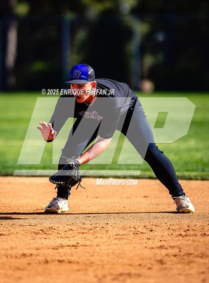Thumbnail 3 in Arrowhead Christian @ Rancho Cucamonga photogallery.