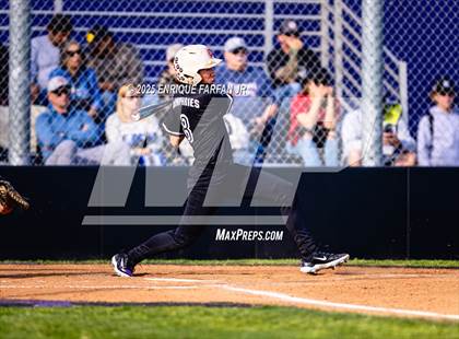 Thumbnail 2 in Arrowhead Christian @ Rancho Cucamonga photogallery.