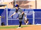 Photo from the gallery "Arrowhead Christian @ Rancho Cucamonga"