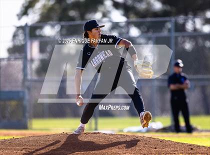 Thumbnail 2 in Arrowhead Christian @ Rancho Cucamonga photogallery.