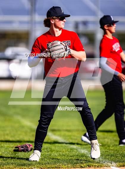 Thumbnail 2 in Arrowhead Christian @ Rancho Cucamonga photogallery.