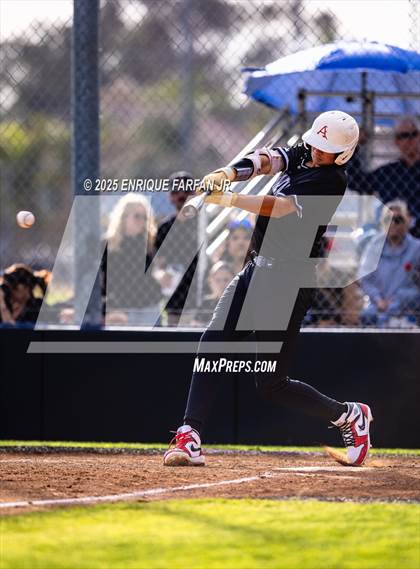 Thumbnail 2 in Arrowhead Christian @ Rancho Cucamonga photogallery.