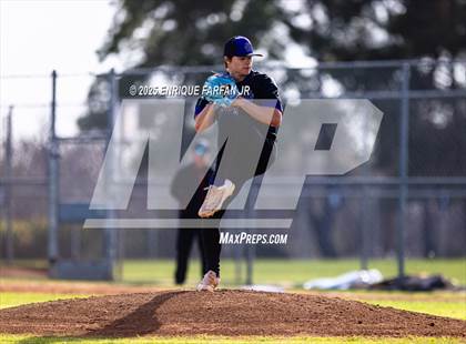 Thumbnail 3 in Arrowhead Christian @ Rancho Cucamonga photogallery.
