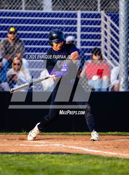 Thumbnail 2 in Arrowhead Christian @ Rancho Cucamonga photogallery.