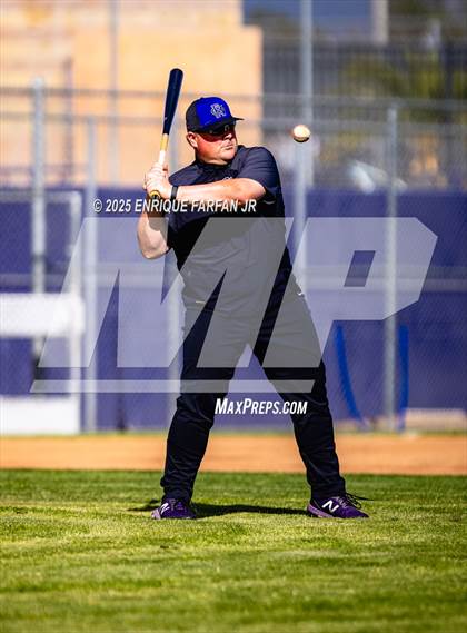 Thumbnail 1 in Arrowhead Christian @ Rancho Cucamonga photogallery.