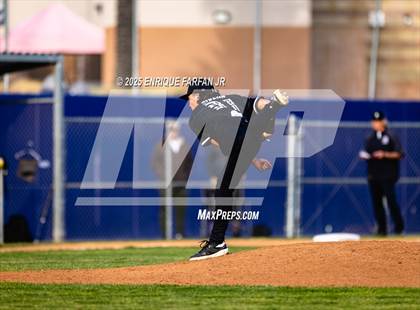 Thumbnail 2 in Arrowhead Christian @ Rancho Cucamonga photogallery.