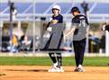 Photo from the gallery "Arrowhead Christian @ Rancho Cucamonga"