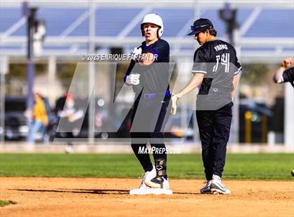 Thumbnail 1 in Arrowhead Christian @ Rancho Cucamonga photogallery.