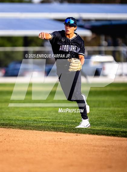 Thumbnail 3 in Arrowhead Christian @ Rancho Cucamonga photogallery.
