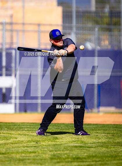 Thumbnail 2 in Arrowhead Christian @ Rancho Cucamonga photogallery.