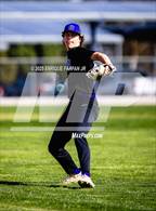 Photo from the gallery "Arrowhead Christian @ Rancho Cucamonga"