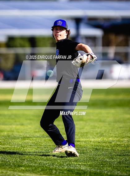 Thumbnail 1 in Arrowhead Christian @ Rancho Cucamonga photogallery.
