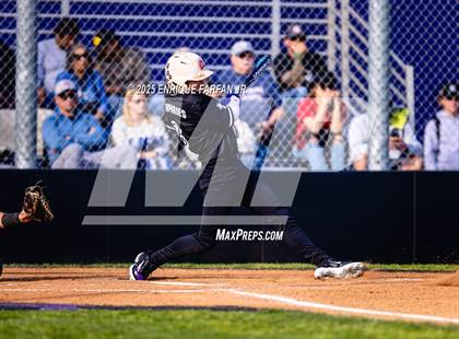 Thumbnail 1 in Arrowhead Christian @ Rancho Cucamonga photogallery.