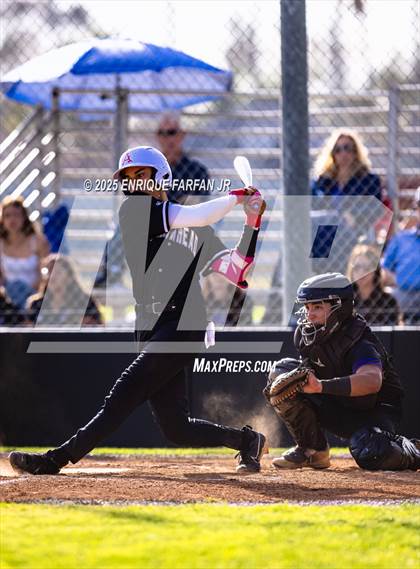 Thumbnail 1 in Arrowhead Christian @ Rancho Cucamonga photogallery.