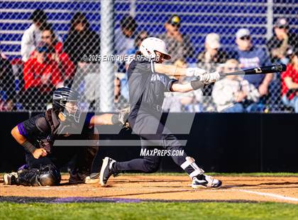 Thumbnail 1 in Arrowhead Christian @ Rancho Cucamonga photogallery.