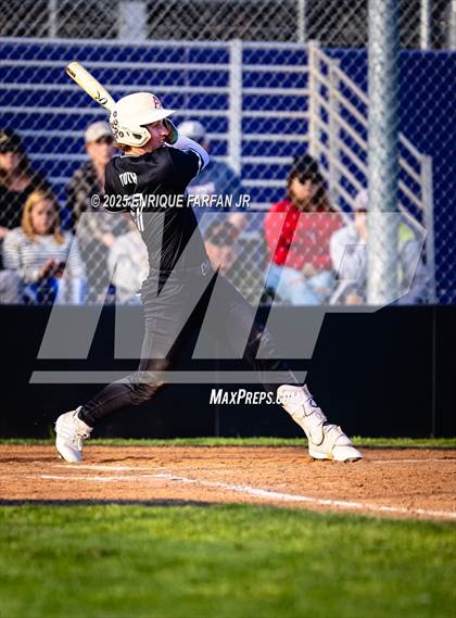 Thumbnail 2 in Arrowhead Christian @ Rancho Cucamonga photogallery.