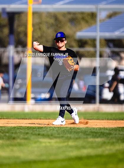 Thumbnail 1 in Arrowhead Christian @ Rancho Cucamonga photogallery.