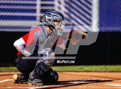 Thumbnail 3 in Arrowhead Christian @ Rancho Cucamonga photogallery.