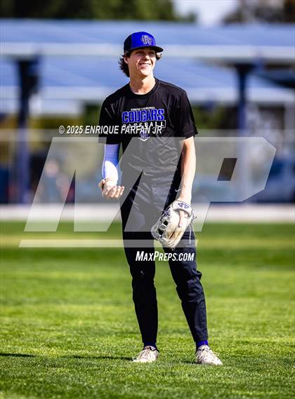 Thumbnail 1 in Arrowhead Christian @ Rancho Cucamonga photogallery.