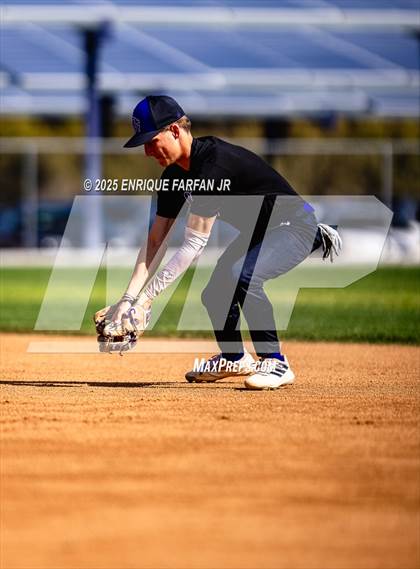 Thumbnail 3 in Arrowhead Christian @ Rancho Cucamonga photogallery.