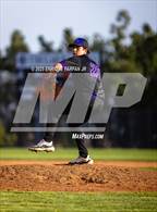 Photo from the gallery "Arrowhead Christian @ Rancho Cucamonga"