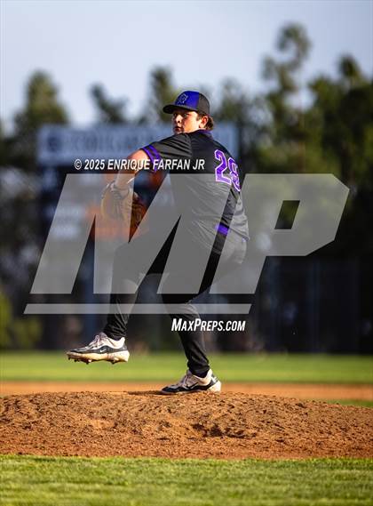 Thumbnail 3 in Arrowhead Christian @ Rancho Cucamonga photogallery.