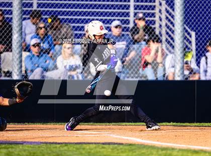 Thumbnail 3 in Arrowhead Christian @ Rancho Cucamonga photogallery.