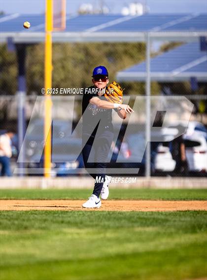Thumbnail 2 in Arrowhead Christian @ Rancho Cucamonga photogallery.