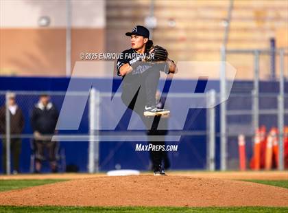 Thumbnail 2 in Arrowhead Christian @ Rancho Cucamonga photogallery.