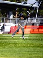 Photo from the gallery "Arrowhead Christian @ Rancho Cucamonga"