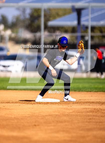 Thumbnail 2 in Arrowhead Christian @ Rancho Cucamonga photogallery.