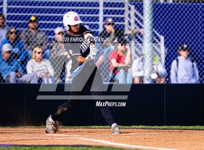 Thumbnail 2 in Arrowhead Christian @ Rancho Cucamonga photogallery.